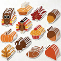 Thanksgiving