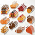 Thanksgiving