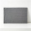 Grey / One Size