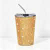 Copper / One Size
