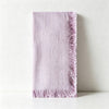 Lavender / One Size