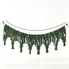 Green / One Size