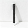 Black Silver / One Size