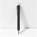 Black Silver