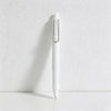 White / One Size