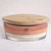Sage & Sea Salt / One Size