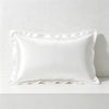 Matte White / 51×137 cm-Single