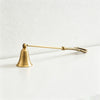 Brass / Bell D