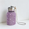Purple / One Size
