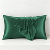 Matte Green / 51×137 cm-Single