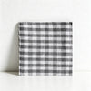 Grey / One Size
