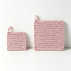 Blush Pink / Small