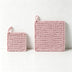 Blush Pink