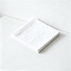 Pure White / One Size