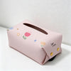 Pink / One Size