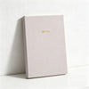 Ash Gray / One Size