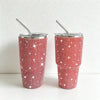 Red / 20oz