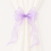 Purple / One Size