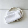 Pure White / One Size