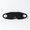 Black / One Size