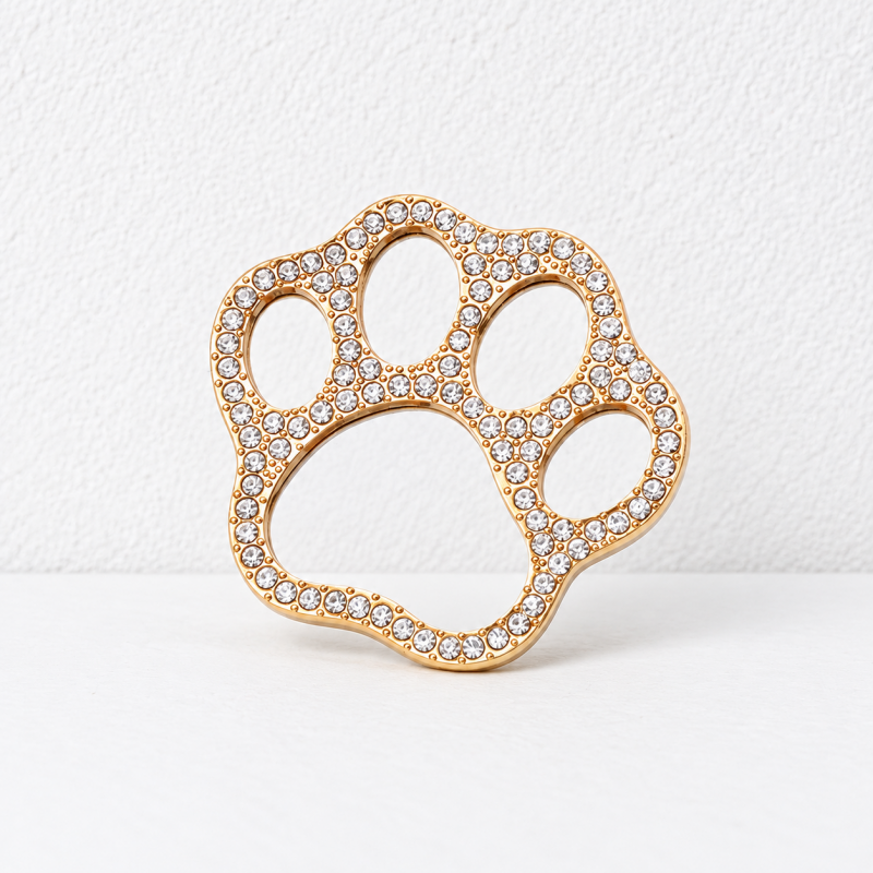 CouldNook Decorative Mirror Accessory - Sculpted Outlines And Ornamental Border Designs
