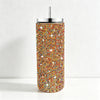 Copper / One Size