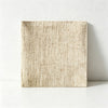 Natural Linen / 4.33 in (11.0cm