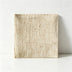 Natural Linen