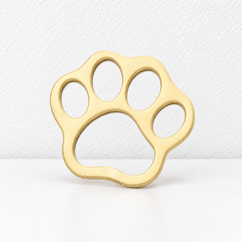 CouldNook Decorative Mirror Accessory - Sculpted Outlines And Ornamental Border Designs