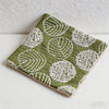 Green Cluster / One Size