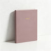 Mauve / One Size
