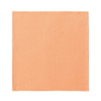CouldNook 100% Cotton Waffle Tea Towel - Minimalist Kitchen Dish Cloth