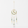 Green Aventurine