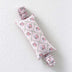 Pink Floral