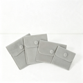 CouldNook Small Color Storage Organizer Bag - Light Household Accent