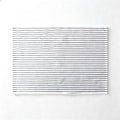 Thin Stripe