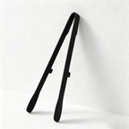 CouldNook Silicone Kitchen Food Tongs - Wavy One-Piece Grip