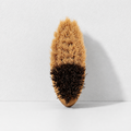 Fruit‑Vegetable Brush