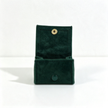 CouldNook Large Compartment Display Jewelry Case - Easygoing Home Detail