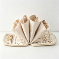 CouldNook Mixed Travel Storage Jewelry Case - Tidy Daily Companion