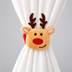 Reindeer