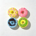 4PCS