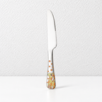 CouldNook Children Flatware - Printed Cartoon Handle Collection Accent