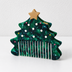 Xmas Tree