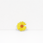 CouldNook Mini Flower Patch - Daisies Tulips and Colorful Blossoms