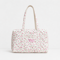 Tiny Floral