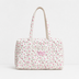 Tiny Floral