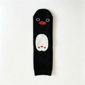 CouldNook Ocean Animal Crew Socks - Playful Outfit Accent