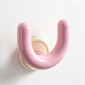 Dopamine Pink