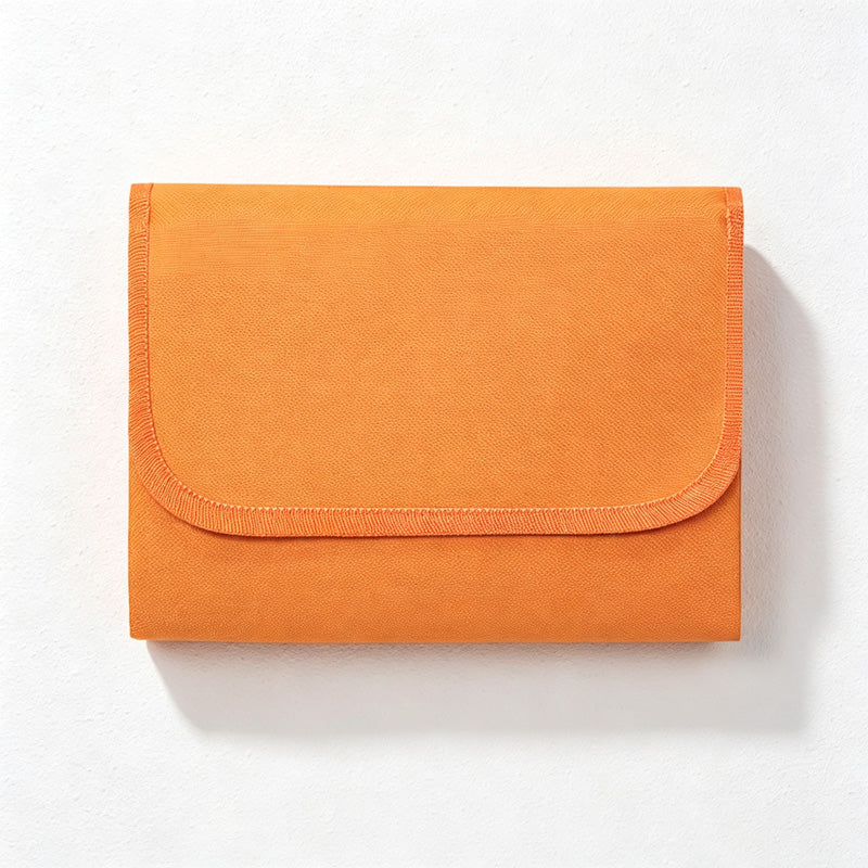 CouldNook Oxford Cloth Picnic Mat - Foldable Carrying Design